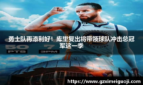 乐鱼leyu