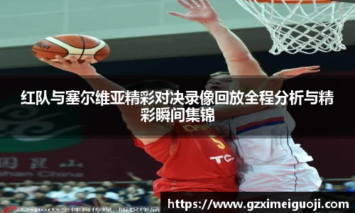 红队与塞尔维亚精彩对决录像回放全程分析与精彩瞬间集锦