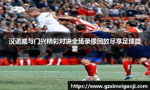 乐鱼leyu