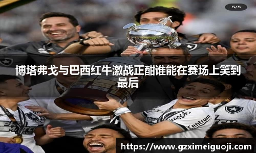 博塔弗戈与巴西红牛激战正酣谁能在赛场上笑到最后